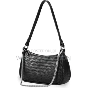 Ladies Hand Bag