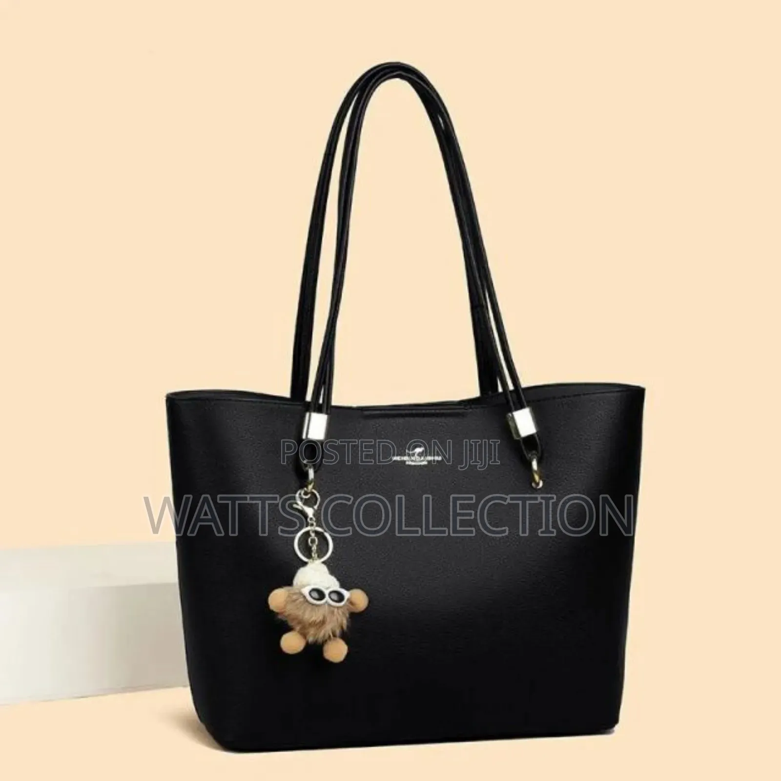 Ladies Hand Bag