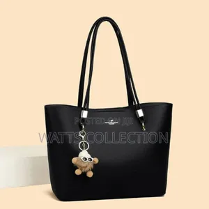 Ladies Hand Bag