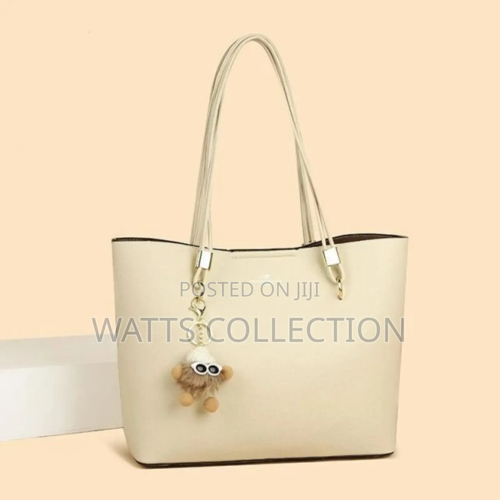 Ladies Hand Bag