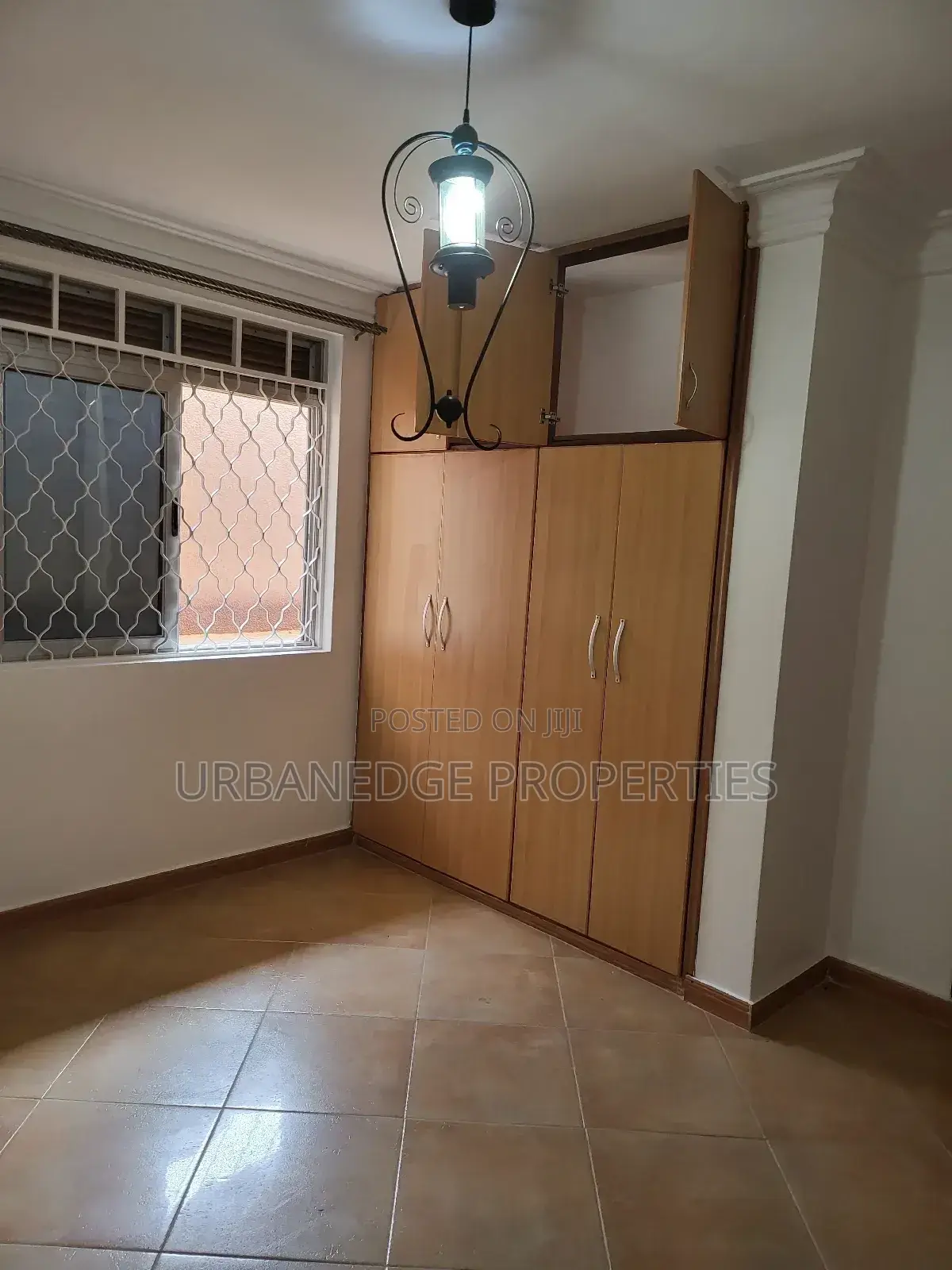 2bdrm Apartment in Kasanga, Central Division for rent