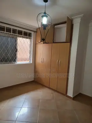 2bdrm Apartment in Kasanga, Central Division for rent