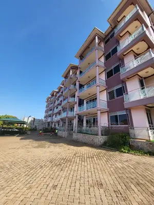 2bdrm Apartment in Kasanga, Central Division for rent
