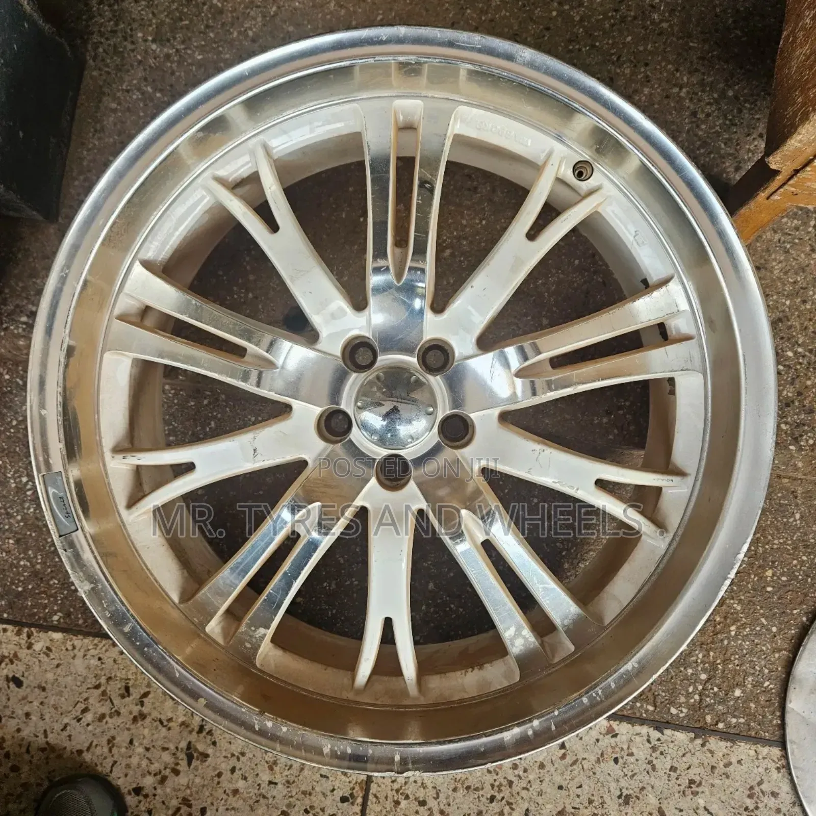 Size 20 Subaru Drivers Were A U The Original Disney In A Gd Color.