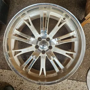Size 20 Subaru Drivers Were A U The Original Disney In A Gd Color.