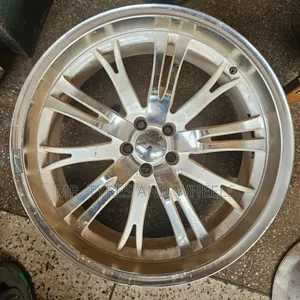 Size 20 Subaru Drivers Were A U The Original Disney In A Gd Color.