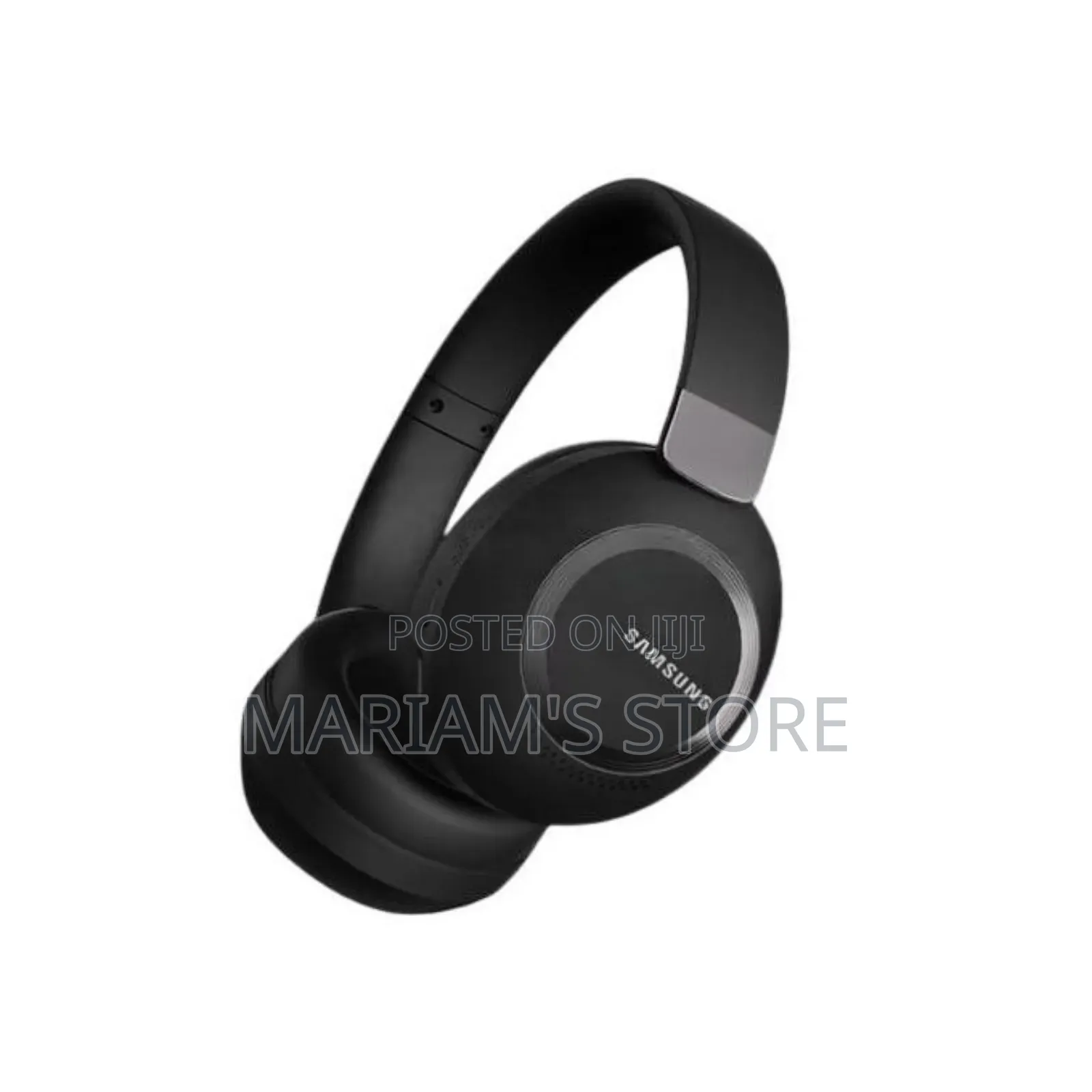 Samsung Full Bass Blast Clear Sound Headphone
