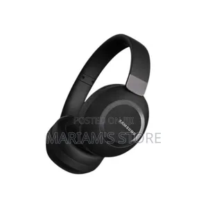 Samsung Full Bass Blast Clear Sound Headphone