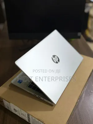 New Laptop HP Envy Ultrabook 6 16GB Intel Core Ultra 7 SSD 512GB