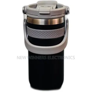 Timbuk2 Travel Mug