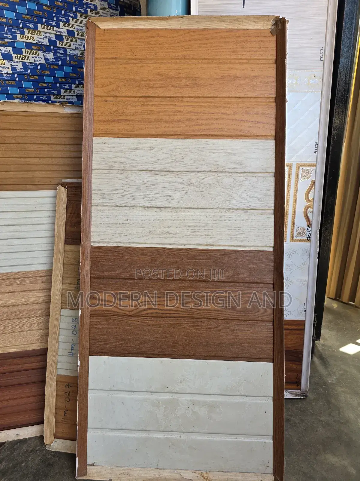 Pvc Board Heavy China