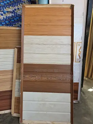 Pvc Board Heavy China