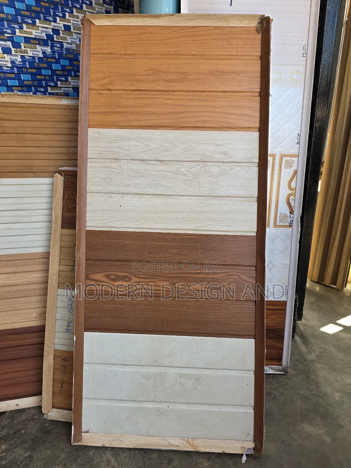 Pvc Board Heavy China