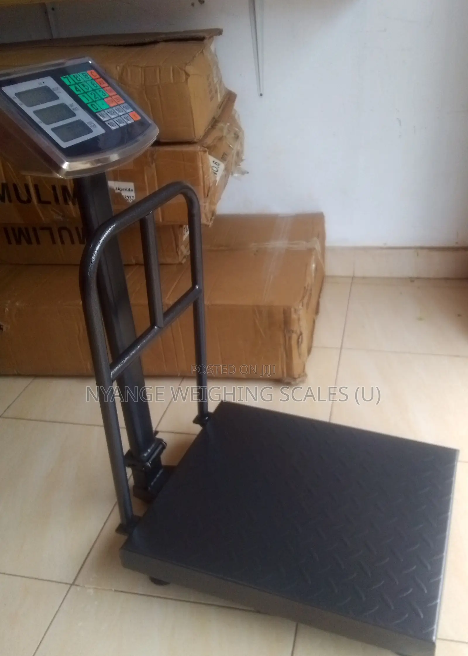Best Selling Baby Weighing Scale 350kg Weigh Digital Weighing Scale