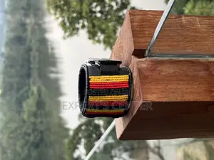 Aura Sunrise Watches