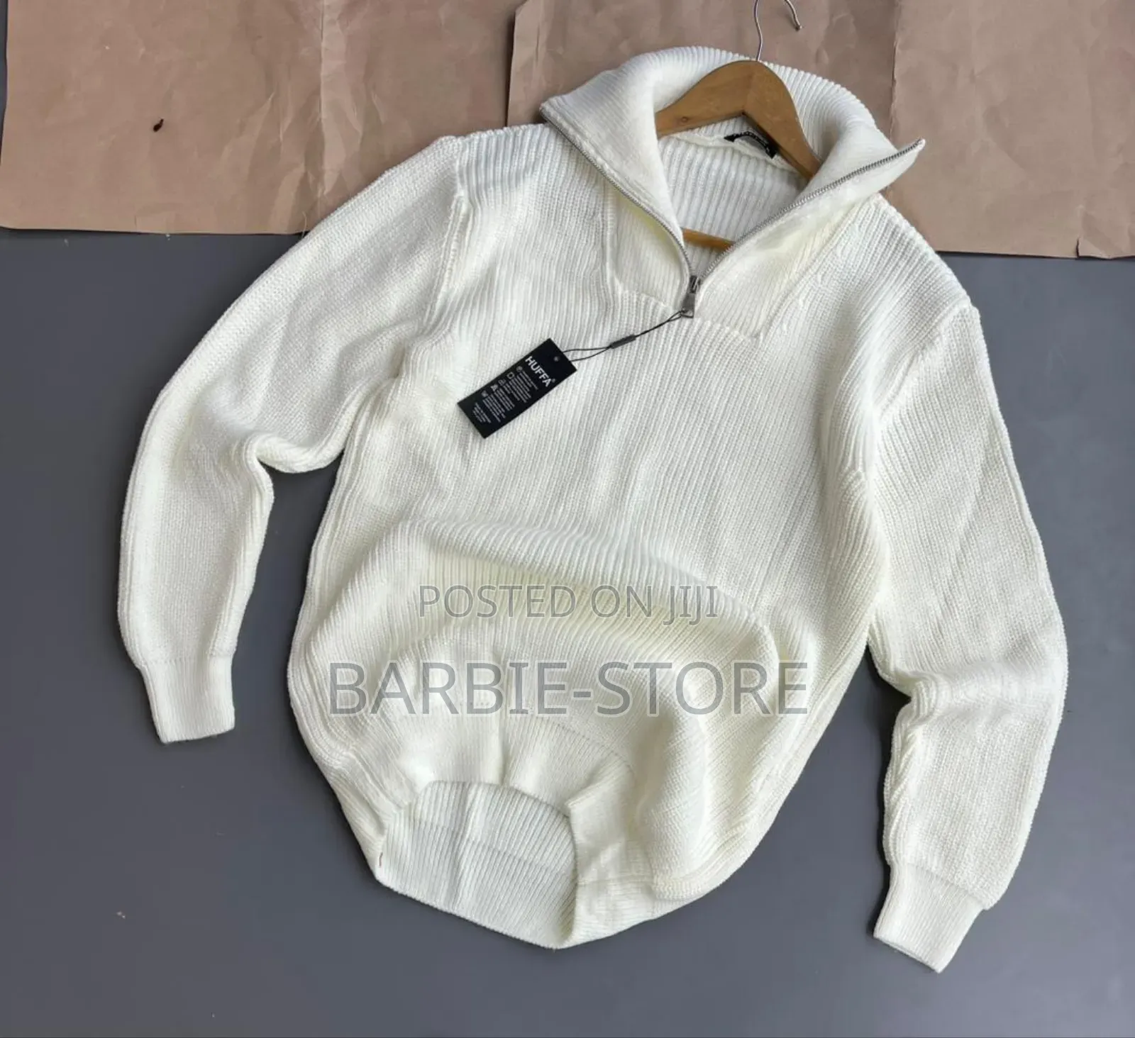 Dope Sweaters