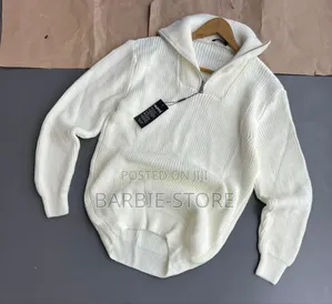 Dope Sweaters