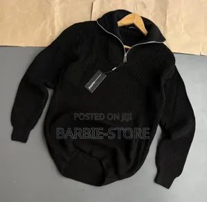 Dope Sweaters