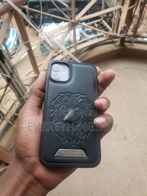 Apple iPhone 11 64 GB Purple