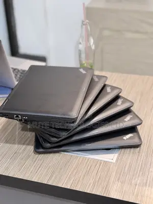 Laptop Lenovo Yoga 11e 4GB Intel Celeron SSD 128GB