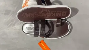 Italian Open Shoes
