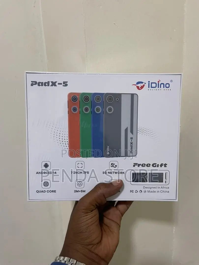 Tablets With Keyboard and Pen – Study Ready Tablets With Keyboard