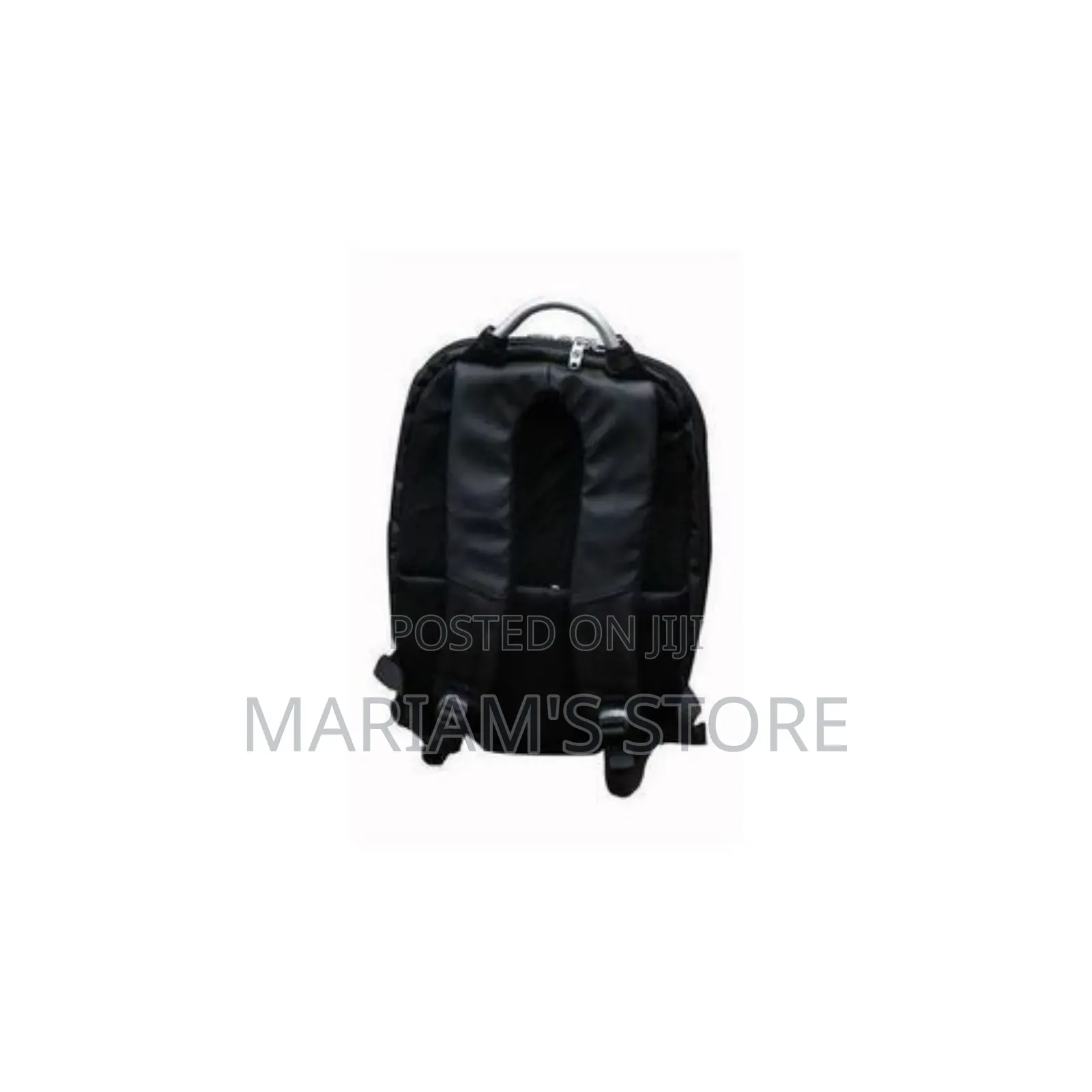 Sunpower Waterproof Designer Anti-Theft Laptop Bag With Usb