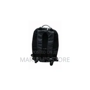 Sunpower Waterproof Designer Anti-Theft Laptop Bag With Usb