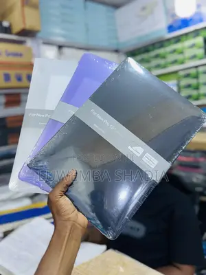 Macbook Covers