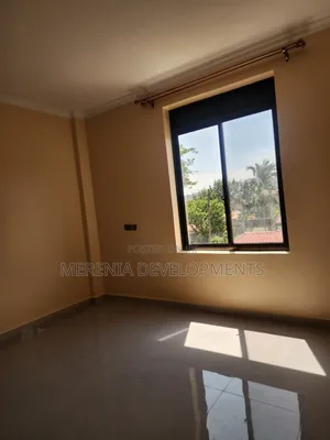 2bdrm Apartment in Bunga, Makindye for rent