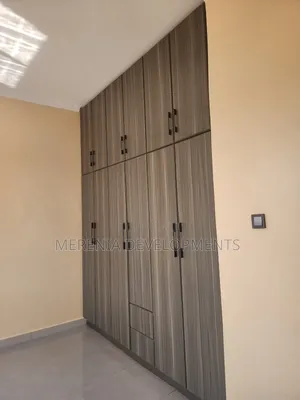 2bdrm Apartment in Bunga, Makindye for rent