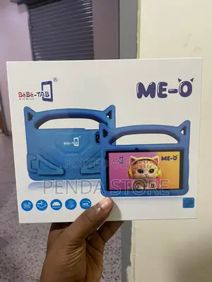 Baby Kids Tablets – Safe Learning Screen Baby Kids Tablets