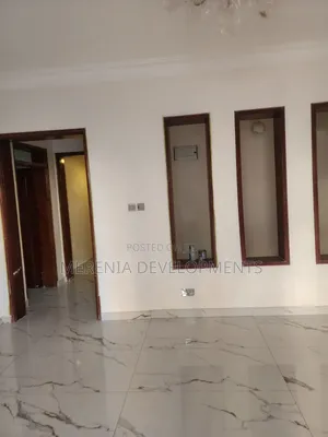 3bdrm Apartment in Kiggo, Wakiso / Wakiso for rent