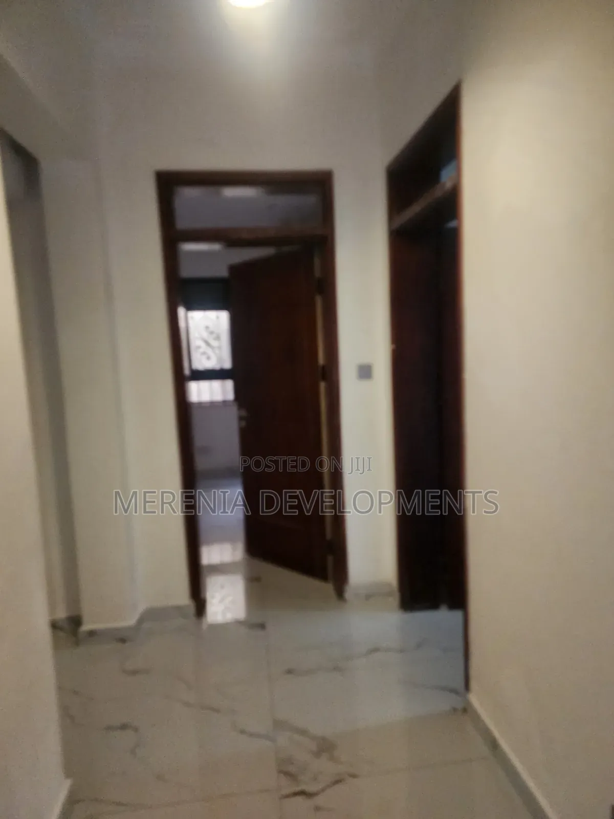 3bdrm Apartment in Kiggo, Wakiso / Wakiso for rent