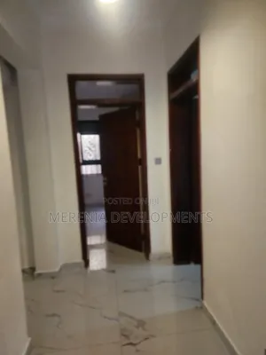 3bdrm Apartment in Kiggo, Wakiso / Wakiso for rent