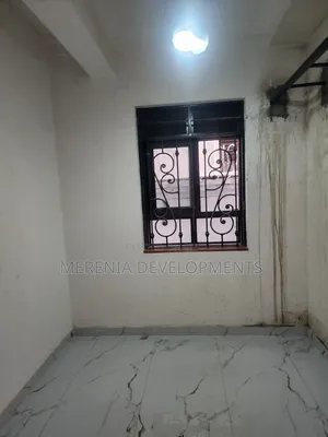 3bdrm Apartment in Kiggo, Wakiso / Wakiso for rent