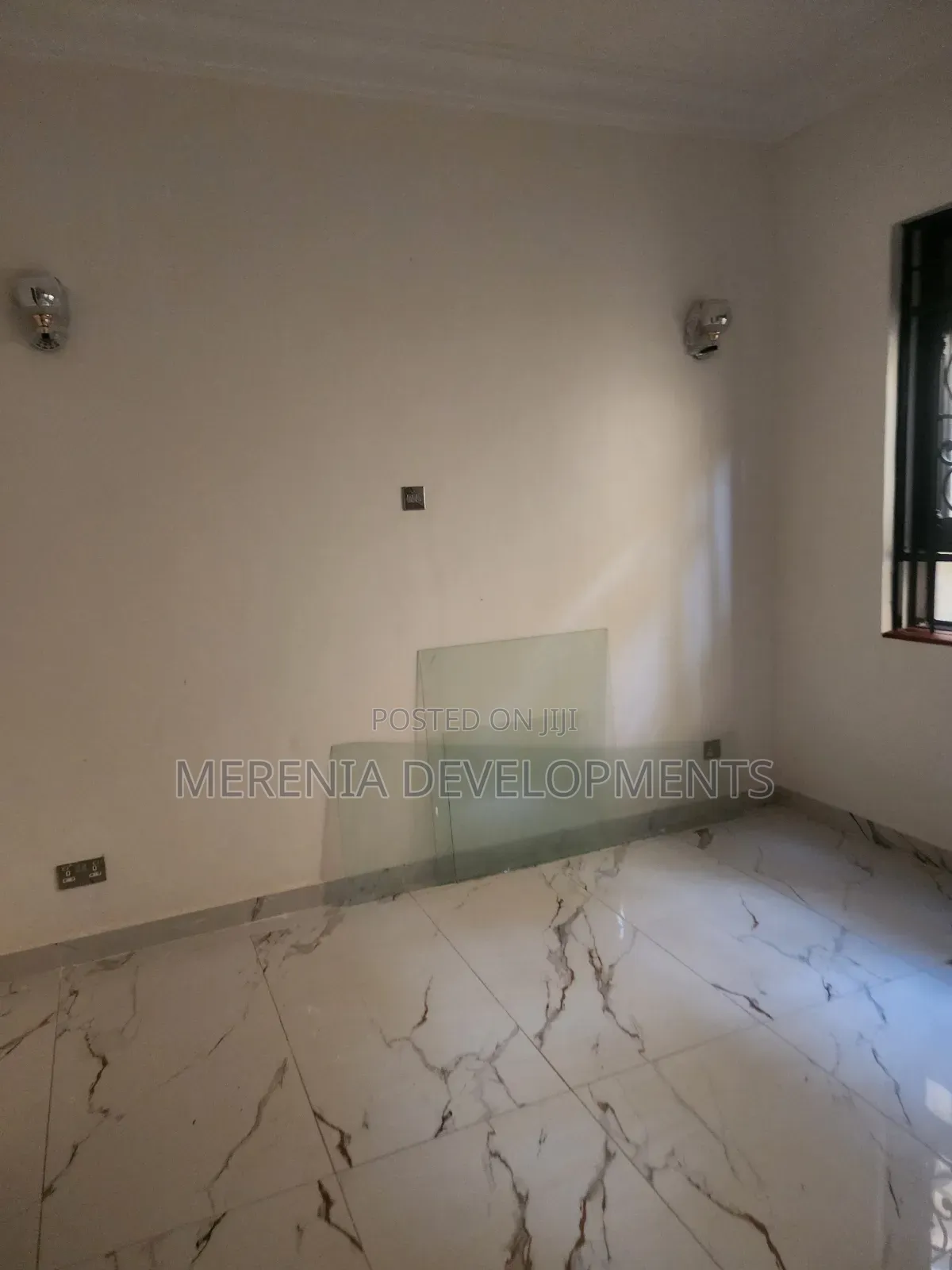 3bdrm Apartment in Kiggo, Wakiso / Wakiso for rent