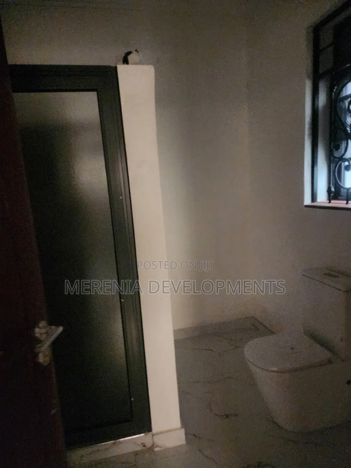 3bdrm Apartment in Kiggo, Wakiso / Wakiso for rent