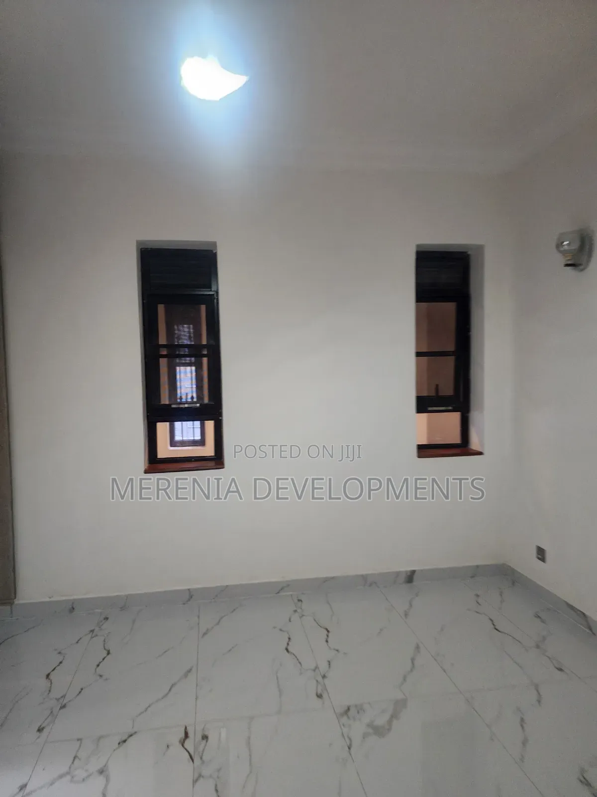 3bdrm Apartment in Kiggo, Wakiso / Wakiso for rent