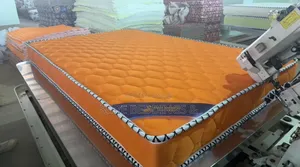 Graceform Spring Mattresses