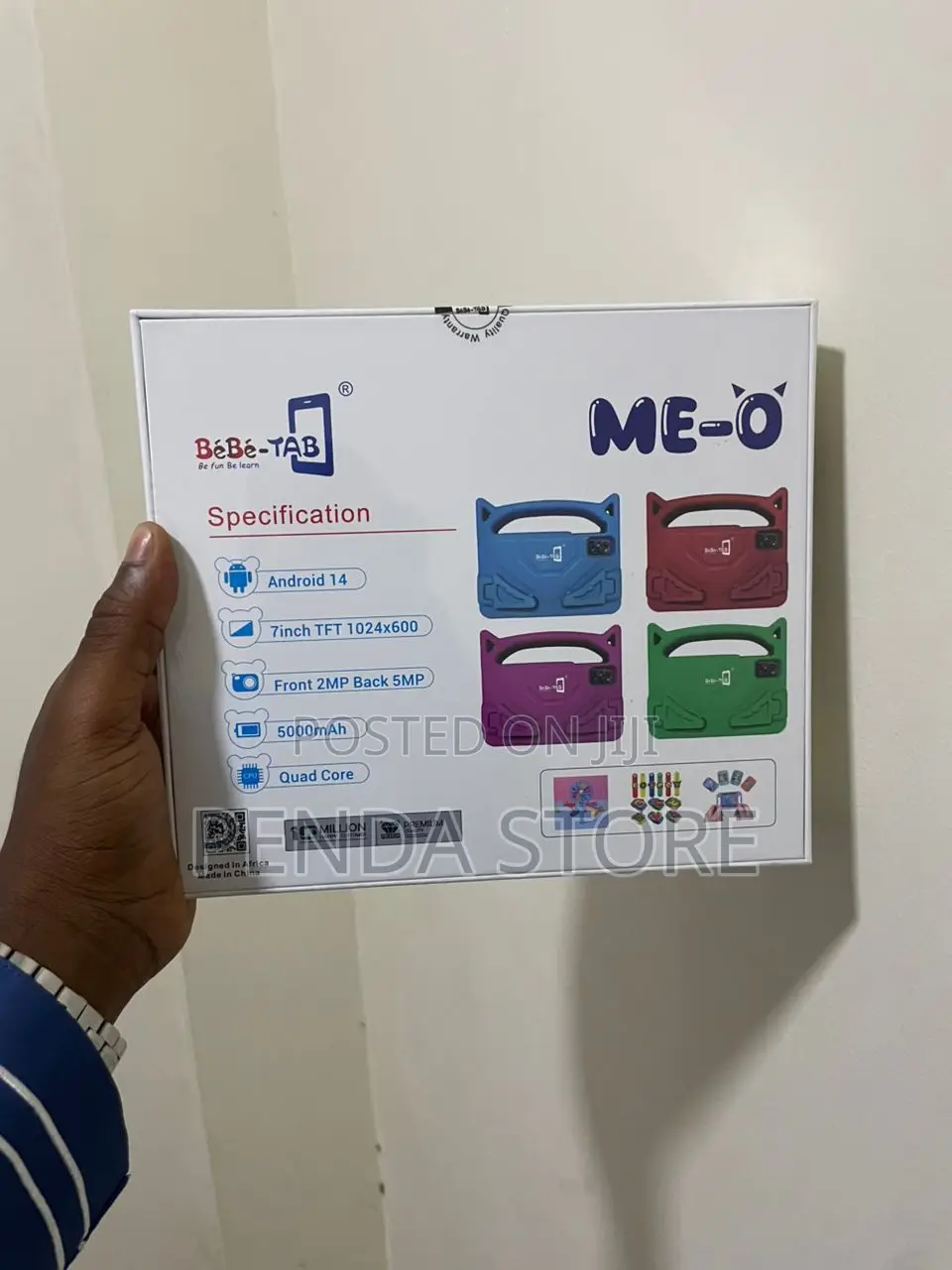 Baby Kids Tablets Sim Card – Child Learning Baby Kids Tablets Sim Card