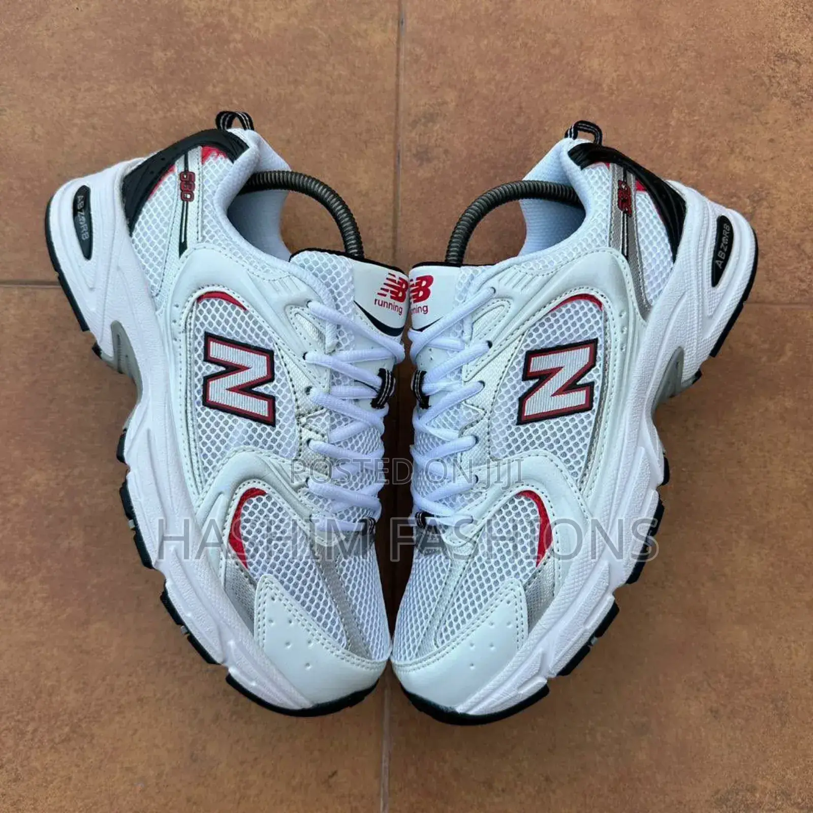 Original New Balance 530