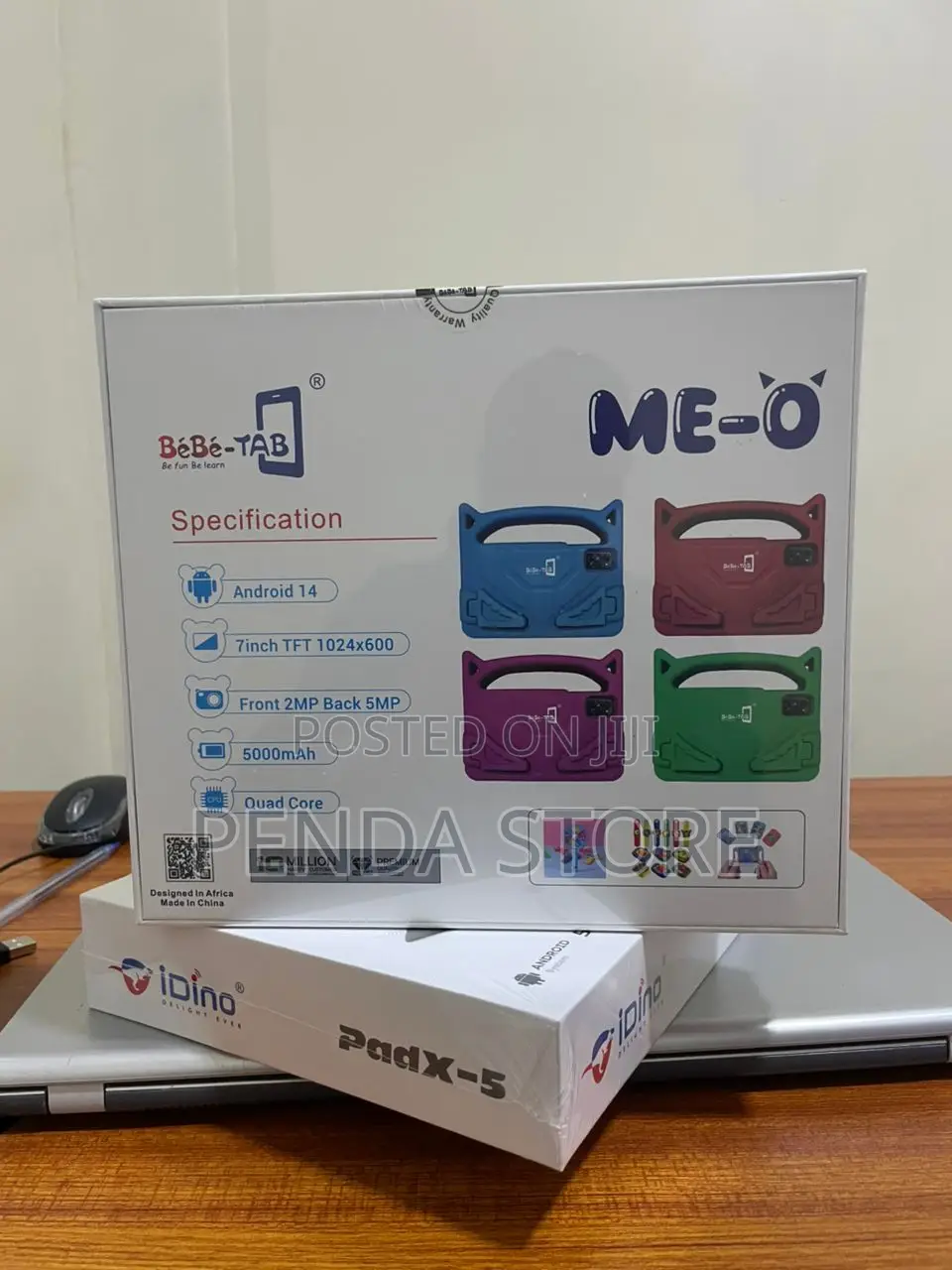 Baby Kids Tablets Sim Card – Safe Play Baby Kids Tablets Sim Card