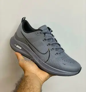 Original New Nike Air Zoom