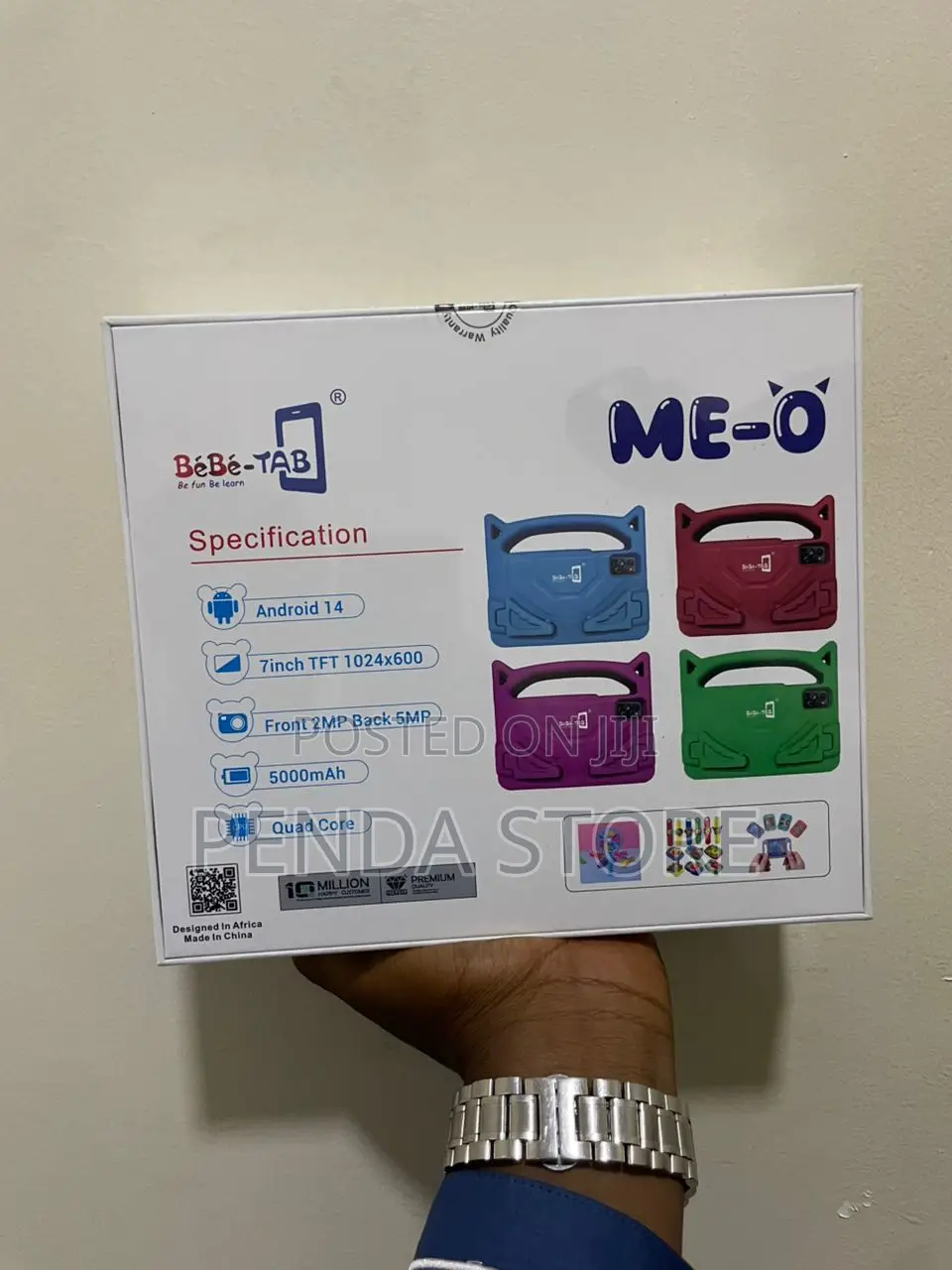 Baby Kids Tablets Sim Card –Interactive Fun Baby Kids Tablets Sim Card