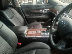 BMW X1 2015 Black