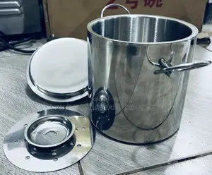 Ice Bucket