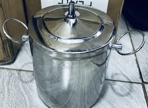 Ice Bucket