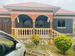 Kasoma Estates