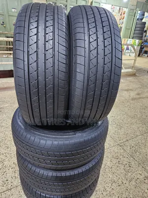 235 65 R16 Yokohama Imported From Japan.Just Upgrade Your Car Tires.